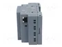 SIEMENS LOGO! 24CEo Relé Programable 24V DC