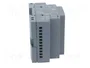 SIEMENS LOGO! 24CEo Relé Programable 24V DC