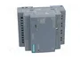 SIEMENS LOGO! 24CEo Relé Programable 24V DC