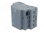 SIEMENS LOGO! 24CEo Relé Programable 24V DC