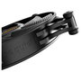 be quiet! Shadow Wings 2 140mm PWM Negro