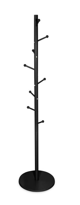 Confortime Perchero Metal 175 cm x 40 cm (4 Unidades) Confortime Perchero Metal 175 cm x 40 cm (4 Unidades)