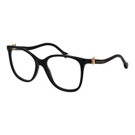 Montura de Gafas Mujer Carolina Herrera HER 0396 5580717
