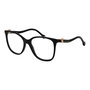 Montura de Gafas Mujer Carolina Herrera HER 0396 5580717