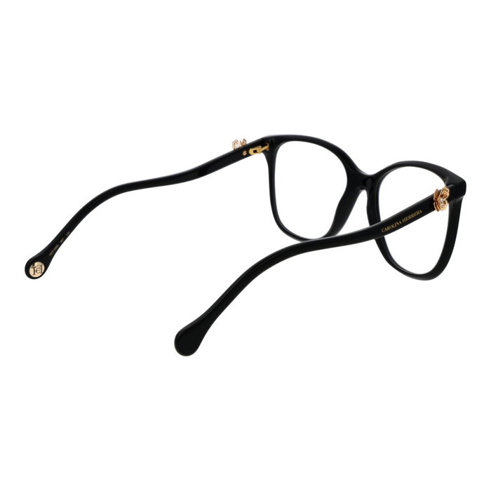 Montura de Gafas Mujer Carolina Herrera HER 0396 5580717