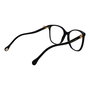 Montura de Gafas Mujer Carolina Herrera HER 0396 5580717