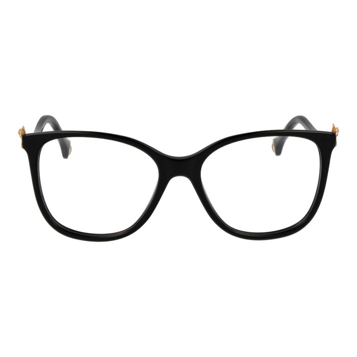 Montura de Gafas Mujer Carolina Herrera HER 0396 5580717