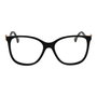 Montura de Gafas Mujer Carolina Herrera HER 0396 5580717