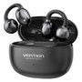 Vention Echo Clip A11 Pro Negro