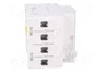 SCHNEIDER ELECTRIC Interruptor diferencial ACTI9 RCD 63A 30mA 4 polos