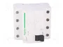 SCHNEIDER ELECTRIC Interruptor diferencial ACTI9 RCD 63A 30mA 4 polos