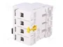 SCHNEIDER ELECTRIC Interruptor diferencial ACTI9 RCD 63A 30mA 4 polos
