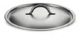 Tapa Top Line 32 cm