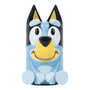 Bluey Lámpara con sonido
