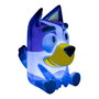 Bluey Lámpara con sonido