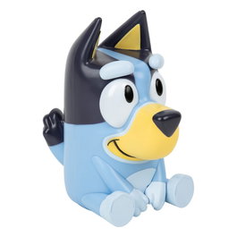 Paladone Products Bluey Lámpara con sonido