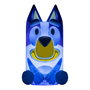 Bluey Lámpara con sonido
