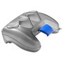 tomtoc ArmorCase-G27 Funda para mando PS5 Black