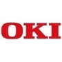 Oki Unidad de fusión ES2632a3