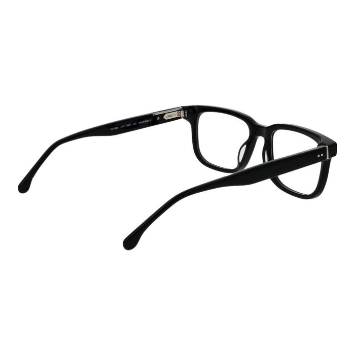 Montura de Gafas Hombre Lozza VL4326 54700Y