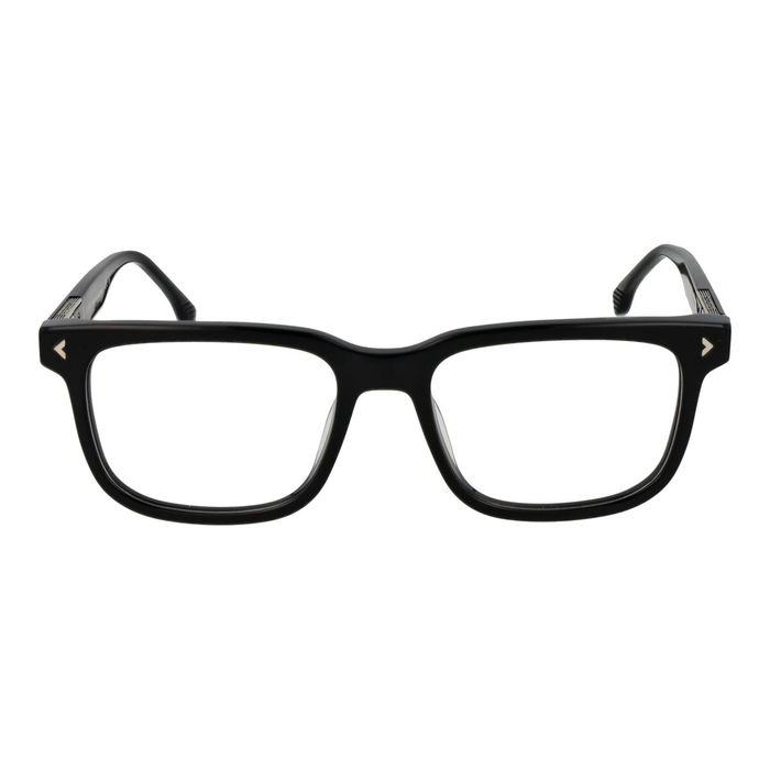 Montura de Gafas Hombre Lozza VL4326 54700Y