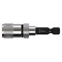 Wera 896/4/1 SB Portabrocas con tope de profundidad ajustable