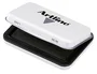 Artline Tampon Nº00 Negro 40x63 mm