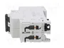 ABB S200 Interruptor magnetotérmico 2A 2 polos Z