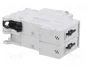 ABB S200 Interruptor magnetotérmico 2A 2 polos Z