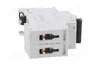 ABB S200 Interruptor magnetotérmico 2A 2 polos Z
