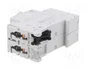 ABB S200 Interruptor magnetotérmico 2A 2 polos Z