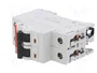 ABB S200 Interruptor magnetotérmico 2A 2 polos Z