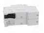 ABB S200 Interruptor magnetotérmico 2A 2 polos Z
