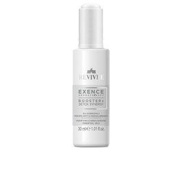 Revivre booster puridem synergy 30 ml