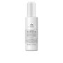 Revivre booster puridem synergy 30 ml