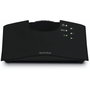 TechniSat StereoMan ISI 3 negro