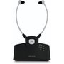 TechniSat StereoMan ISI 3 negro