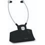 TechniSat StereoMan ISI 3 negro