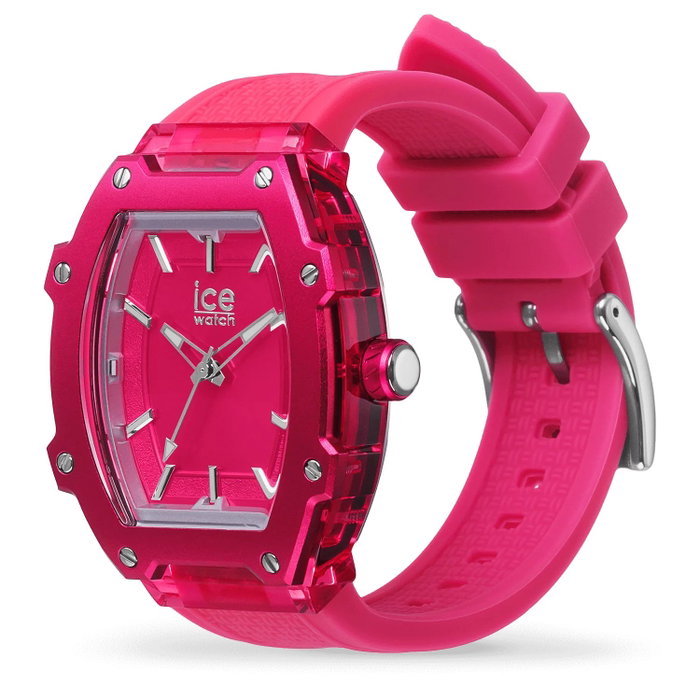 Ice Reloj 023323 Rosa