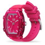 Ice Reloj 023323 Rosa