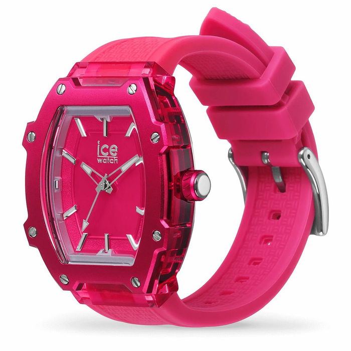 Reloj Mujer Ice 023323 (Ø 36 mm)