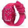 Reloj Mujer Ice 023323 (Ø 36 mm)