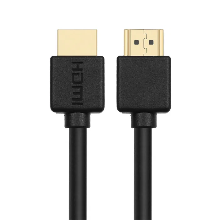 Coolbox Cable HDMI 1,5 m HDMI Tipo A Negro Coolbox Cable HDMI 1,5 m HDMI Tipo A Negro
