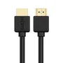 Coolbox Cable HDMI 1,5 m HDMI Tipo A Negro