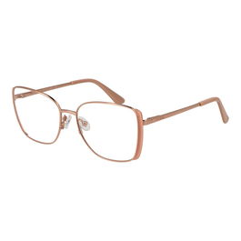 Montura de Gafas Mujer Guess GU2903 54074