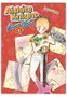 Yermo Ediciones Y Publicaciones, S.L. AISHITE KNIGHT: BESAME LICIA 01