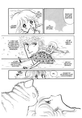 Yermo Ediciones Y Publicaciones, S.L. AISHITE KNIGHT: BESAME LICIA 01