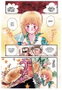 Yermo Ediciones Y Publicaciones, S.L. AISHITE KNIGHT: BESAME LICIA 01