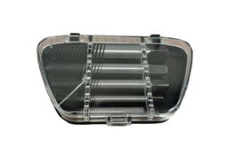 Juego 5 Extractor Tornillos Rotos Rosca Izd