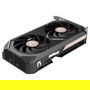 Zotac RTX 5060 Ti AMP 8GB GDDR7 Tarjeta Gráfica